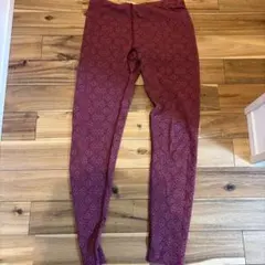 Item thumbnail for item 2a6a5085-0d68-4f97-89a8-a4ff56e18a3d