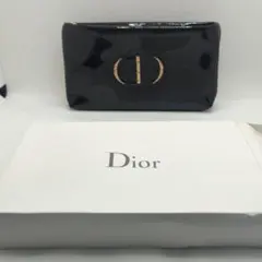 2*い様 Dior (ディオール)アディクト　クリスマス　オファーのサムネイル