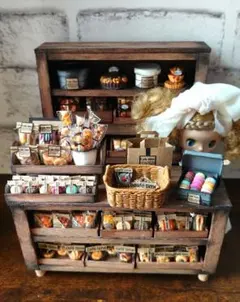 Item thumbnail for item 53ec5257-191a-4f66-b5d4-a895cc1a1e36