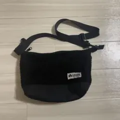 Item thumbnail for item 35506fd8-15e4-474f-bf72-c69add02d95b