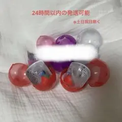 パペットスンスン めじるしアクセサリー　めじるしチャーム