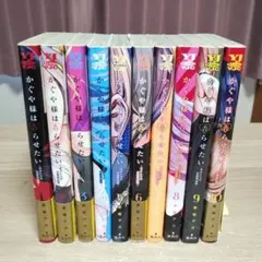 John様 リクエスト 2点 まとめ商品