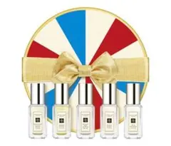 2026年最新】ミッドナイトムスクの人気アイテム - メルカリ