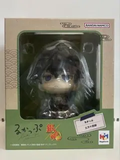 新品 るかっぷ 山田浅ェ門 桐馬 地獄楽 座布団 - メルカリ