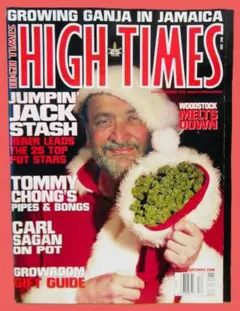 メタモン様 リクエスト 2点 まとめ商品