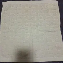 Item thumbnail for item fb2d4190-462b-45b4-903e-b08b4ef404a0