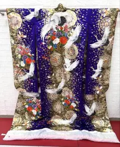 Item thumbnail for item 05864553-7204-4249-9922-1c0817e788c8