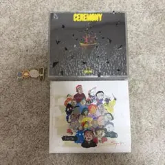 Kinoue64 ☆自主製作CD-R2枚セット☆放課後、日常消滅☆ボカロ - メルカリ