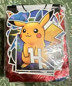 ポケモン バースデー 飾り付けセットのサムネイル