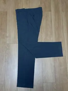 スーツパンツ l メンズ 82