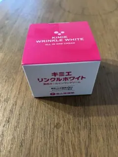 Item thumbnail for item d4af59ec-6bda-4890-b367-dfed7d1ba076