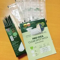 Item thumbnail for item 959a18d6-f0cc-44db-8307-93caa7135d2f