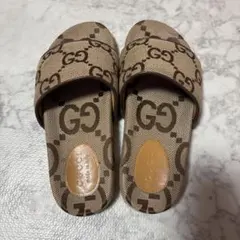 Item thumbnail for item ce08f73f-9155-4037-a354-1bbf3264067d