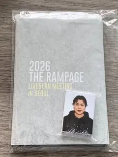 リンバスカンパニー 韓国 ビジネスカードホルダー 名刺入れ ポーチ
