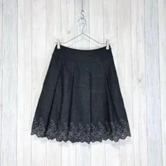 Item thumbnail for item efc59d61-aff7-4a3f-98c0-0f43cbd257c3