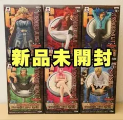 2026年最新】ジェルマ66の人気アイテム - メルカリ