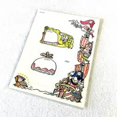 쇼와 레트로 SABITO サビト No.800C フォトフレーム 미개봉