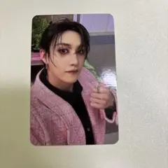 D IT musicplant バンチャン