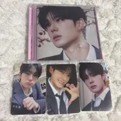 Item thumbnail for item 003ee71c-805b-46a7-b2ea-845739673839