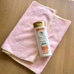 Item thumbnail for item 063829be-044e-49fa-8804-eddedb582e49