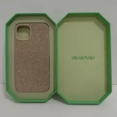 iphone12 iPhone用ケース