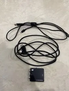 RATOC REX-USB3HD-4K USB切替器 - メルカリ