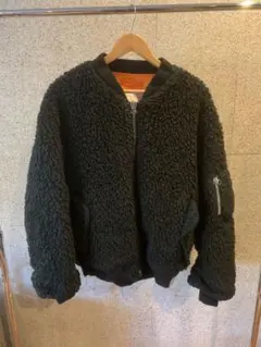 Item thumbnail for item e86b62a6-f132-4f6c-b4eb-fb5892267496