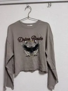 Item thumbnail for item 180ece33-3811-4f56-9dab-89a010cf4b34