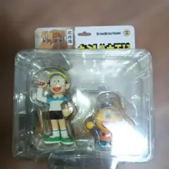 2025年最新】キテレツ大百科 フィギュアの人気アイテム - メルカリ