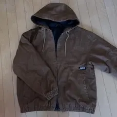 sedacle 維他命風格鴨絨外套