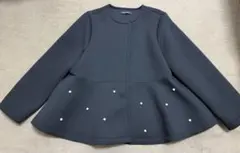 レディース アウター