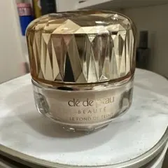 【セール】【オークル10】 ル・フォンドゥタンｎ❤️新品未開封 2025年最新】ル・フォンドゥタンn オークル10の人気アイテム