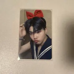 ゴヌク makestar ラキドロ