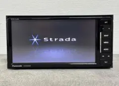 3連テ～ル様専用 パナソニック CQ-VZ300 カセットデッキ テープ 当時