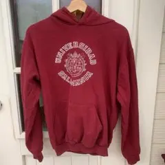 Item thumbnail for item 49d0224f-b7ff-426e-999d-d7d5d06d7d69