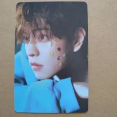 【⭐️まとめ売り】straykids seungmin スンミン　トレカ　スキズ 2026年最新】seungminの人気アイテム - メルカリ