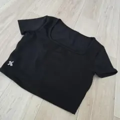 XEXYMIX　ゼクシィミックス　トップス　ウェア
