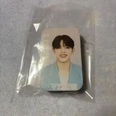 2025年最新】seventeenミントタブレットの人気アイテム - メルカリ