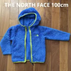 THE NORTH FACE フリース 100cm