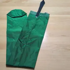 Item thumbnail for item ddce5ead-00c5-48bc-b56f-897729489f74