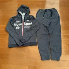 Item thumbnail for item 7f820df4-a881-4af6-ad1f-2e46ad57a8e3