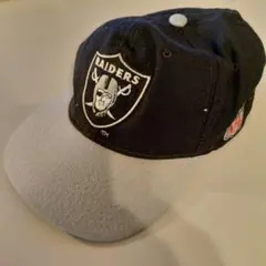 2026年最新】raiders vintage capの人気アイテム - メルカリ