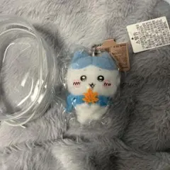 2026年最新】miniso ちいかわ ハチワレの人気アイテム - メルカリ