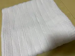 Item thumbnail for item b66b887b-8c1c-4c9e-a1ba-61feec0f7d2a