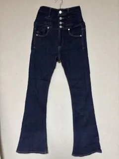 EMODA スキニーパンツ