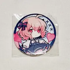 2026年最新】nqrse 缶バッジ xyzの人気アイテム - メルカリ