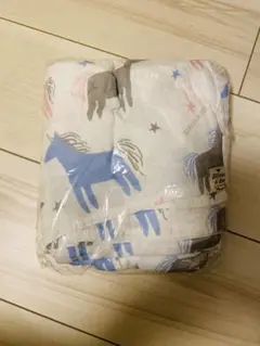 Item thumbnail for item 2cd6dfb3-5876-4eb3-81ce-a356e3bac4dd