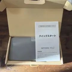 Item thumbnail for item 932fc8f1-1978-494f-9243-5d16ed17ef7c