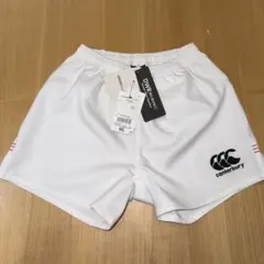 Item thumbnail for item 83e2aa28-4f27-4055-8fd2-1dc0d2242017