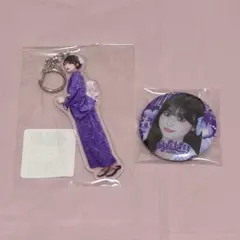 2025年最新】純嶺みきの人気アイテム - メルカリ